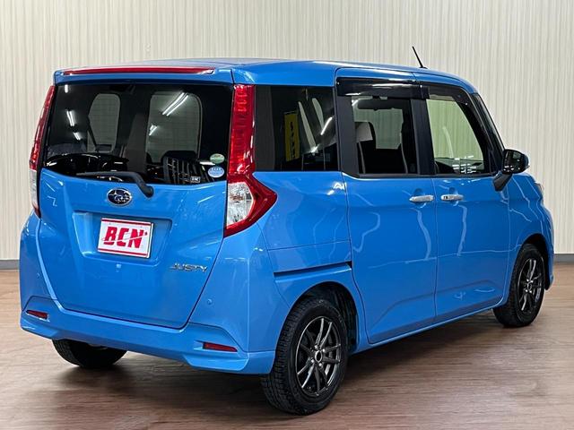 �Œ��W�N�Ԃ̃A�t�^�[�����e�i���X�ƕۏ؂��t�������e�i���X�p�b�N����D�]�ł��I����̎Ԍ���{�������܂ޏ[���������e�Ȃ�ł��I