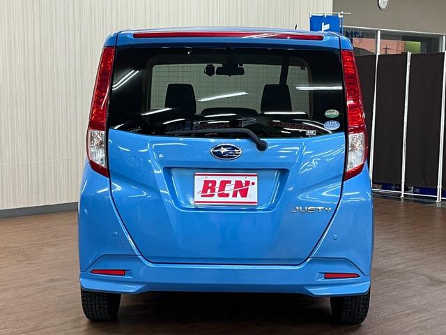 �Œ��W�N�Ԃ̕ۏؐ��x���[�����Ă��܂��I���ÎԂɂ��V�ԕۏؓ��e���t�щ\�I�����܂ŏo����̂́A�i���Ɏ��M�����邩�炱���ł��I