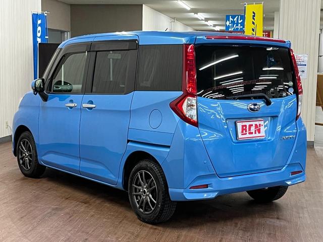 �n�ƂT�T���N�I�݌ɑ䐔�P�O�O�O�O��I���T���̎Ԃ��K��������I���S���čw���ł���I�Q�n�����c�s�A�ؖ쒬�Q�U�X�J���P���v���U�v�n�v�R���ف@�s�d�k�O�Q�V�U�|�S�O�|�Q�T�P�P�@���R�X�������������|�������D����