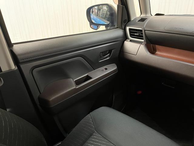 �N���W�b�g���������͓����O�~�A�Œ��P�Q�O�񕥂����n�j�I�N���W�b�g��Ђɓ��X��p�_�C������݂��A�����邨�q�l�ɑ΂��A�S�ʃT�|�|�g�̐����m���I�ܘ_�A���o�C�g�A�N���A�c�L��ł��t���J�o�|�őΉ��v���܂��I