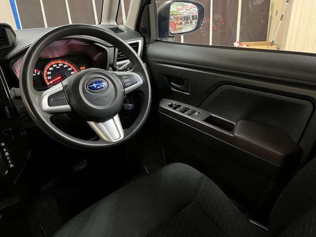 �C�ӕی����a�b�m���ѓX�ɂ��C���������I���������j�b�Z�C���a���۔F��y���|�^�|�g�f�`�i�n�C�O���|�h�G�|�W�F���g�j�v���~�A���j��ܑ㗝�X�z�a�b�m���ѓX�͎Ԃ݂̂Ȃ炸�A�S�Ăɑ΂��S�͂Ō�q�l�ƌ��������܂��I