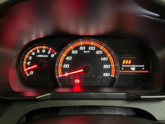 ����E��������C���������I����肳���Ē��������Ԃ����̂܂܂��X�Ń_�C���N�g�̔��I�����炱����������锃�悪�����ł��܂��I