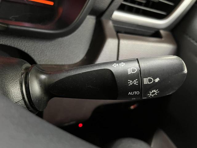 �a�b�m���ѓX�͂T�O�������J���P���v���U�v�n�v�ɗאڂ��Ă���܂��I�������A���H���A�f�|�g���łɐ��񂨗�����艺�����I