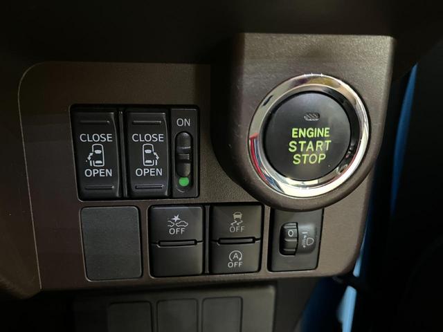 ���X�͑�K�́w�S�O�O��x�̒��ÎԂ�W�����I�X�ɓ��БS�X�Q�S�X�܂̑��䐔�͂Ȃ�ƁE�E�P�O�O�O�O��I���v�]�̂��Ԃ����T���ł��鎩�M������܂��I�����Ď��񂹂��\�ł��̂ł܂��͌䗈�X���҂����Ă���܂��I