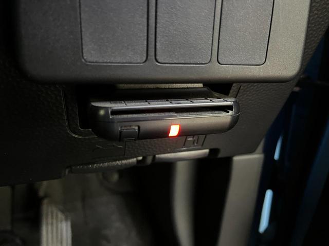 �T�[�r�X�H�ꊮ���ŃA�t�^�[�����S��@���i���������D�G�ȃ��J�j�b�N���܂����덞�߂Đ����v���܂��I�I���S���ăJ�[���C�t�����y���݉�������@�Ԍ��������I�I���S��̂a�b�m���Ԃɂ��C�����������I�I