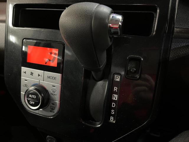 �Œ��W�N�Ԃ̃A�t�^�[�����e�i���X�ƕۏ؂��t�������e�i���X�p�b�N����D�]�ł��I����̎Ԍ���{�������܂ޏ[���������e�Ȃ�ł��I