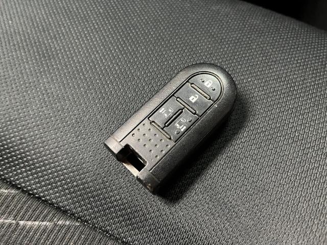 �N���W�b�g���������͓����O�~�A�Œ��P�Q�O�񕥂����n�j�I�N���W�b�g��Ђɓ��X��p�_�C������݂��A�����邨�q�l�ɑ΂��A�S�ʃT�|�|�g�̐����m���I�ܘ_�A���o�C�g�A�N���A�c�L��ł��t���J�o�|�őΉ��v���܂��I