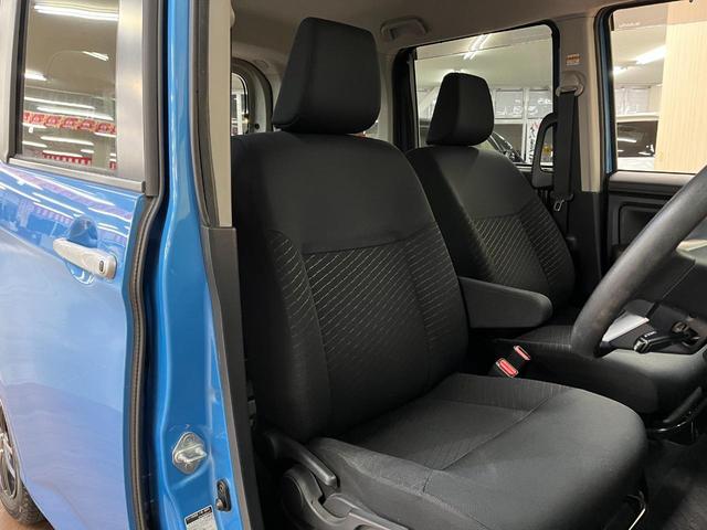 �a�b�m���ѓX�͍��Y�S���|�J�|�̐V�Ԃ�S�Ă��������񋟂ł��܂��I�\�Z�����킸���߂Ă��邠�Ȃ��I�܂��͂����k�������I