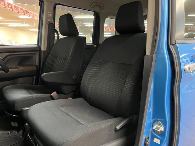 �R�|�e�B���O�E�i�r���`�u�@��A����A�C���܂őS�Ă̑Ή������C���������I