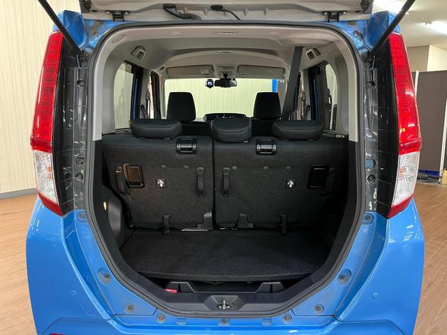 ����E��������C���������I����肳���Ē��������Ԃ����̂܂܂��X�Ń_�C���N�g�̔��I�����炱����������锃�悪�����ł��܂��I