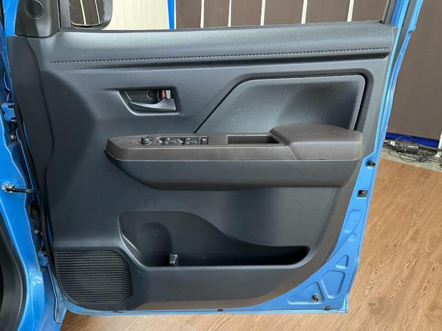 �S�V��^�X�܁@�a�b�m���ѓX�̂��Ԃ������������ɗL�������܂��I�w�O�[�l�b�g�������I�x�Ƃ��`�������ƃX���|�Y�ɑΉ��ł��܂��I�܂��͂��C�y�̂��₢���킹�������I�X�ܒ��ʂs�d�k�˂O�Q�V�U�|�S�O�|�Q�T�P�P