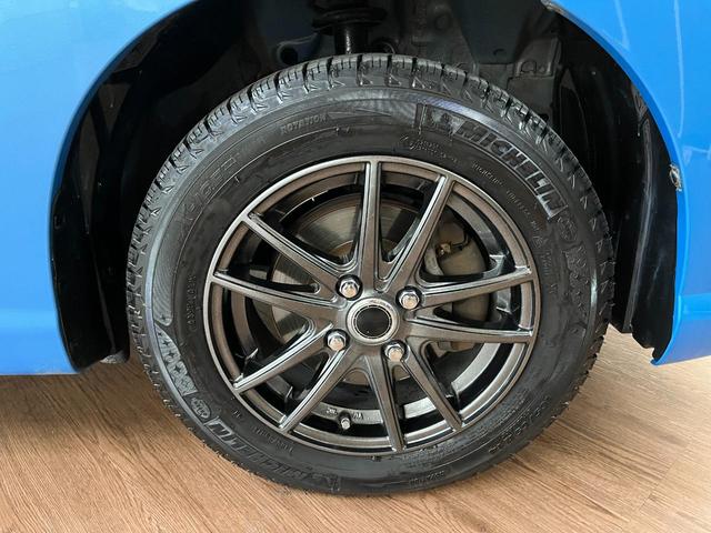 ���X�͑�K�́w�S�O�O��x�̒��ÎԂ�W�����I�X�ɓ��БS�X�Q�S�X�܂̑��䐔�͂Ȃ�ƁE�E�P�O�O�O�O��I���v�]�̂��Ԃ����T���ł��鎩�M������܂��I�����Ď��񂹂��\�ł��̂ł܂��͌䗈�X���҂����Ă���܂��I