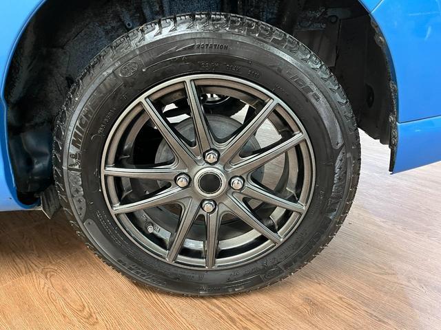 �Œ��W�N�Ԃ̃A�t�^�[�����e�i���X�ƕۏ؂��t�������e�i���X�p�b�N����D�]�ł��I����̎Ԍ���{�������܂ޏ[���������e�Ȃ�ł��I