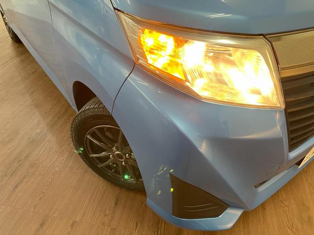 �Œ��W�N�Ԃ̕ۏؐ��x���[�����Ă��܂��I���ÎԂɂ��V�ԕۏؓ��e���t�щ\�I�����܂ŏo����̂́A�i���Ɏ��M�����邩�炱���ł��I