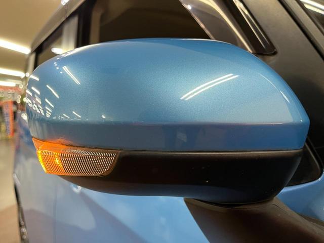 �n�ƂT�U���N�I�݌ɑ䐔�P�O�O�O�O��I���T���̎Ԃ��K��������I���S���čw���ł���I�Q�n�����c�s�A�ؖ쒬�Q�U�X�J���P���v���U�v�n�v�R���ف@�s�d�k�O�Q�V�U�|�S�O�|�Q�T�P�P�@���R�X�������������|�������D����