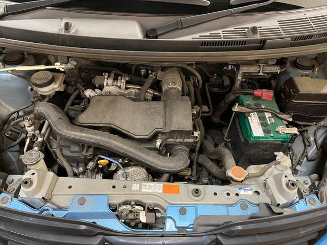 �a�b�m���ѓX�͍w����̃A�t�^�|�����e�i���X���o�b�`���I�����\�ȕۏؕt�������e�i���X�ɂĈꐶ��؂Ȃ��Ԃ����܂��I