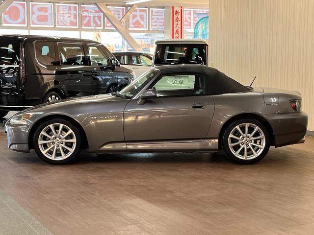 ���X�͑�K�́w�S�O�O��x�̒��ÎԂ�W�����I�X�ɓ��БS�X�Q�S�X�܂̑��䐔�͂Ȃ�ƁE�E�P�O�O�O�O��I���v�]�̂��Ԃ����T���ł��鎩�M������܂��I�����Ď��񂹂��\�ł��̂ł܂��͌䗈�X���҂����Ă���܂��I