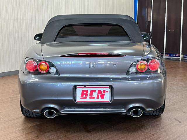 �T�[�r�X�H�ꊮ���ŃA�t�^�[�����S��@���i���������D�G�ȃ��J�j�b�N���܂����덞�߂Đ����v���܂��I�I���S���ăJ�[���C�t�����y���݉�������@�Ԍ��������I�I���S��̂a�b�m���Ԃɂ��C�����������I�I