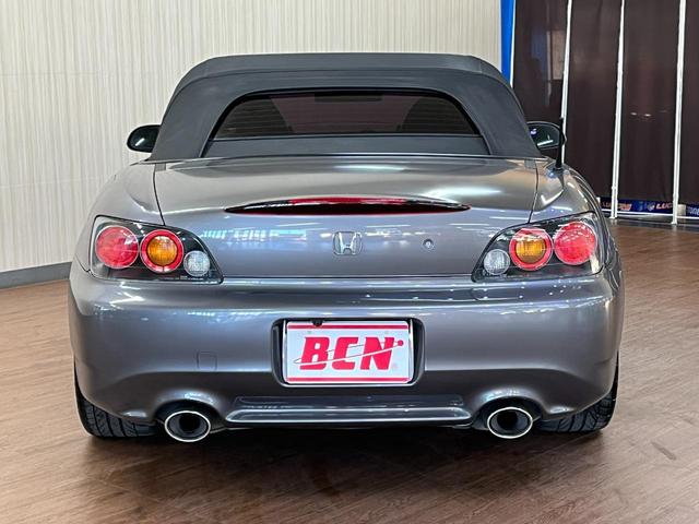 �Œ��W�N�Ԃ̃A�t�^�[�����e�i���X�ƕۏ؂��t�������e�i���X�p�b�N����D�]�ł��I����̎Ԍ���{�������܂ޏ[���������e�Ȃ�ł��I