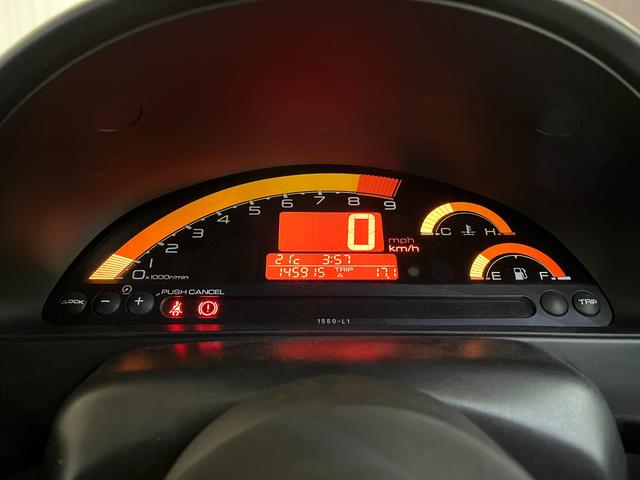 �C�ӕی����a�b�m���ѓX�ɂ��C���������I���������j�b�Z�C���a���۔F��y���|�^�|�g�f�`�i�n�C�O���|�h�G�|�W�F���g�j�v���~�A���j��ܑ㗝�X�z�a�b�m���ѓX�͎Ԃ݂̂Ȃ炸�A�S�Ăɑ΂��S�͂Ō�q�l�ƌ��������܂��I