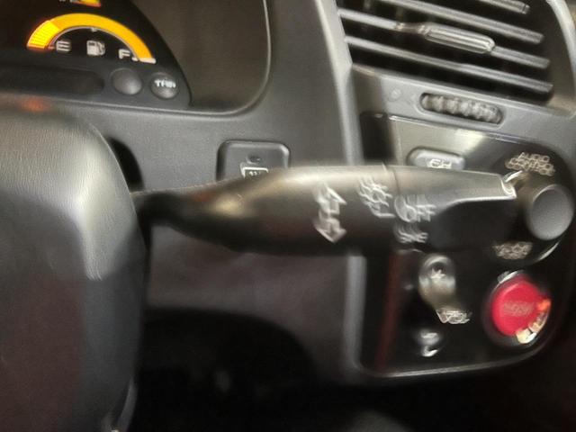 �����ɂ������ɂ�����z�Ɏ��M������܂��I��؂ɏ���Ă������ԁA����t�̍���z���o�����Ē����܂��I