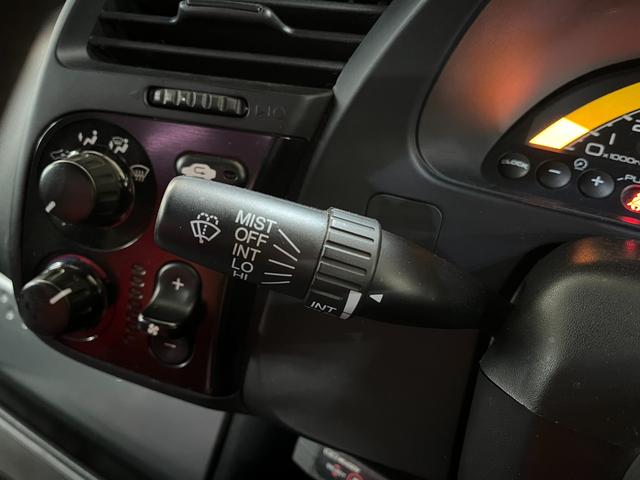 ����E��������C���������I����肳���Ē��������Ԃ����̂܂܂��X�Ń_�C���N�g�̔��I�����炱����������锃�悪�����ł��܂��I