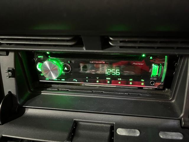 �a�b�m���ѓX�͍������H�F�k�֓������ԓ��u���c�ː��h�D�b�v��肽�����V���I�����̕��ł��Ƃ��Ă��A�N�Z�X�ǍD�I�X�ɂS�K���đS�V��^�����W���ꊮ���I�J�A�����C�ɂ����A�S�O�O��̓W���Ԃ�������育�������܂��I