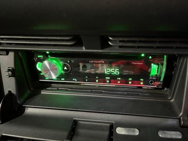 ���X�͑�K�́w�S�O�O��x�̒��ÎԂ�W�����I�X�ɓ��БS�X�Q�S�X�܂̑��䐔�͂Ȃ�ƁE�E�P�O�O�O�O��I���v�]�̂��Ԃ����T���ł��鎩�M������܂��I�����Ď��񂹂��\�ł��̂ł܂��͌䗈�X���҂����Ă���܂��I