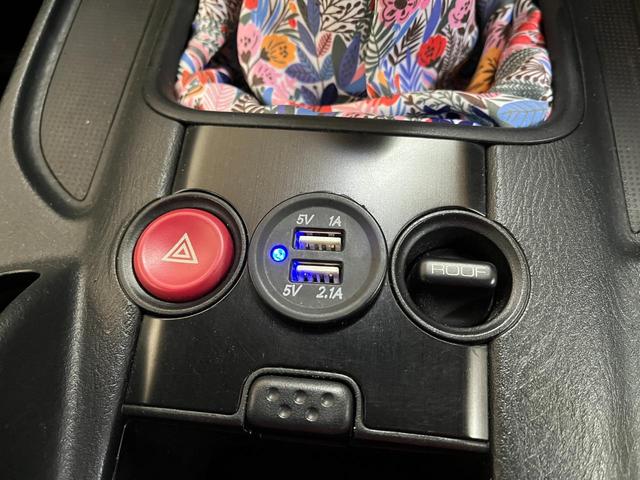 �Œ��W�N�Ԃ̃A�t�^�[�����e�i���X�ƕۏ؂��t�������e�i���X�p�b�N����D�]�ł��I����̎Ԍ���{�������܂ޏ[���������e�Ȃ�ł��I