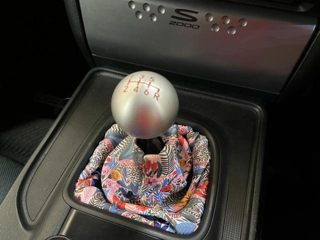 �Œ��W�N�Ԃ̕ۏؐ��x���[�����Ă��܂��I���ÎԂɂ��V�ԕۏؓ��e���t�щ\�I�����܂ŏo����̂́A�i���Ɏ��M�����邩�炱���ł��I