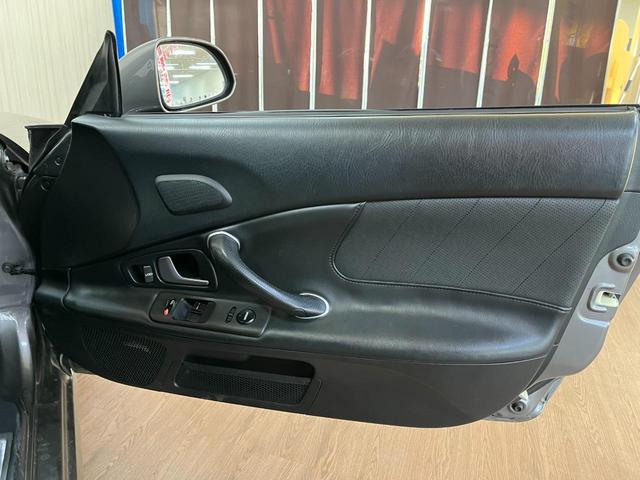 �N���W�b�g���������͓����O�~�A�Œ��P�Q�O�񕥂����n�j�I�N���W�b�g��Ђɓ��X��p�_�C������݂��A�����邨�q�l�ɑ΂��A�S�ʃT�|�|�g�̐����m���I�ܘ_�A���o�C�g�A�N���A�c�L��ł��t���J�o�|�őΉ��v���܂��I