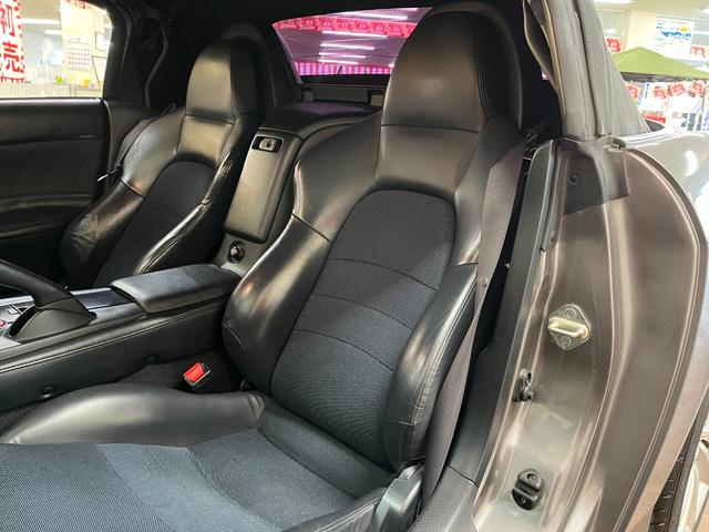 �a�b�m���ѓX�͍��Y�S���|�J�|�̐V�Ԃ�S�Ă��������񋟂ł��܂��I�\�Z�����킸���߂Ă��邠�Ȃ��I�܂��͂����k�������I