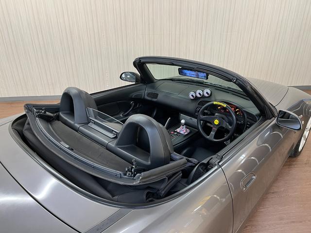 �R�|�e�B���O�E�i�r���`�u�@��A����A�C���܂őS�Ă̑Ή������C���������I