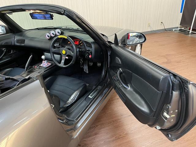 ����E��������C���������I����肳���Ē��������Ԃ����̂܂܂��X�Ń_�C���N�g�̔��I�����炱����������锃�悪�����ł��܂��I