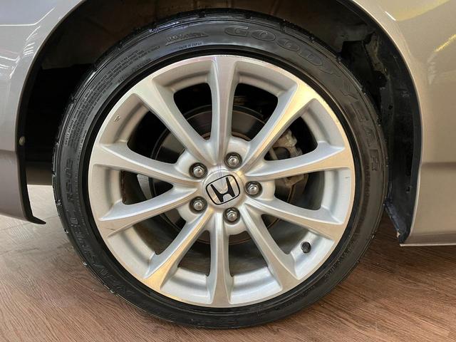 �a�b�m���ѓX�͂T�O�������J���P���v���U�v�n�v�ɗאڂ��Ă���܂��I�������A���H���A�f�|�g���łɐ��񂨗�����艺�����I