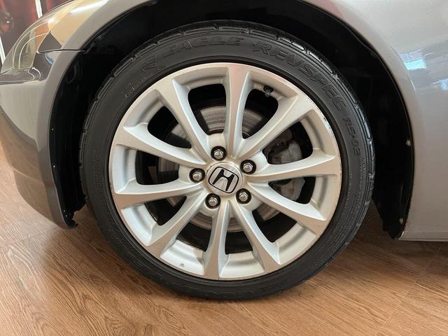 �a�b�m���ѓX�͌Q�n�����c�s�Ƒ����s�̌����Ɉʒu����X�܂ƂȂ荑���T�O�������̃J���P���v���U���̃o�b�`���ڗ��@�@�w�a�b�m�x�@�@�̑傫�ȗ��̊Ŕ��ڈ�ł��I