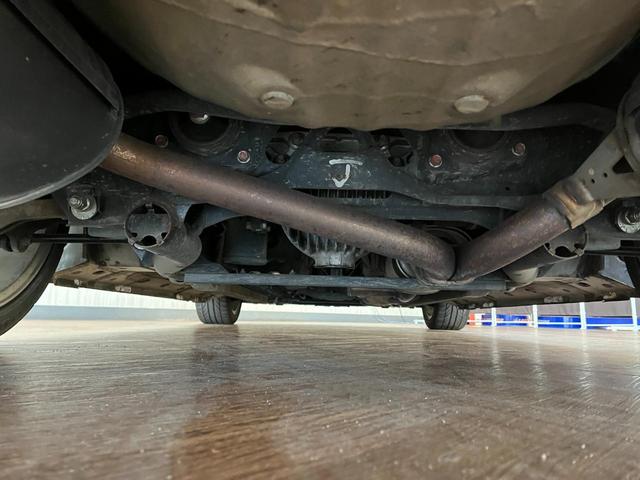 ���X�͑�K�́w�S�O�O��x�̒��ÎԂ�W�����I�X�ɓ��БS�X�Q�S�X�܂̑��䐔�͂Ȃ�ƁE�E�P�O�O�O�O��I���v�]�̂��Ԃ����T���ł��鎩�M������܂��I�����Ď��񂹂��\�ł��̂ł܂��͌䗈�X���҂����Ă���܂��I