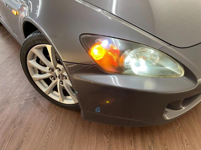 �Œ��W�N�Ԃ̃A�t�^�[�����e�i���X�ƕۏ؂��t�������e�i���X�p�b�N����D�]�ł��I����̎Ԍ���{�������܂ޏ[���������e�Ȃ�ł��I