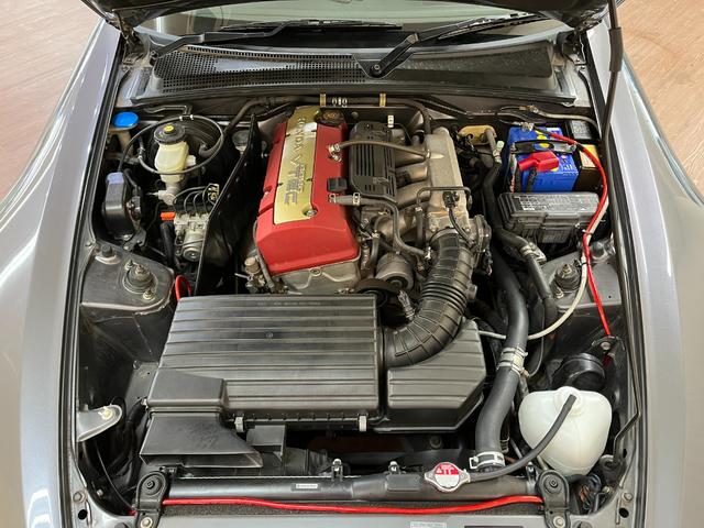 �Œ��W�N�Ԃ̕ۏؐ��x���[�����Ă��܂��I���ÎԂɂ��V�ԕۏؓ��e���t�щ\�I�����܂ŏo����̂́A�i���Ɏ��M�����邩�炱���ł��I