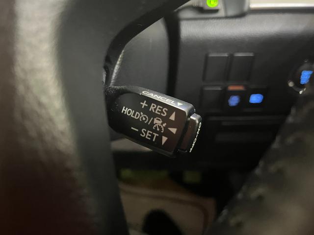 アルファード ２．５Ｓ　モデリスタエアロ　トヨタセーフティセンス　純正ナビ　フルセグ　バックモニタ－　リアフリップダウンモニタ－　追従型クルコン　ＬＥＤライト　ＥＴＣ　ＤＶＤ再生レザ－調シートカバ－　ドラレコ　Ｗパワスラ（23枚目）