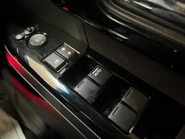 Ｎ－ＢＯＸ Ｌ＿ホンダセンシグ　純正ナビ　フルセグＴＶ　バックモニタ－　ＬＥＤライト　パワ－スライド　シートヒータ－　レーダ－クルコン　ＤＶＤ再生　ＥＴＣ（22枚目）
