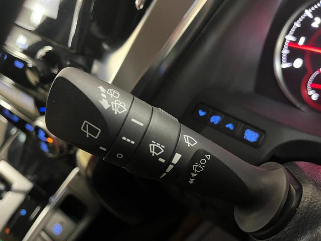 アルファード ２．５Ｓ　Ｓ＿純正ナビ／バックカメラ／ｂｌｕｅｔｏｏｔｈフリップダウンモニター＿モデリスタエアロ＿両側パワースライドドア　ステアリングリモコン　クルーズコントロール　ＥＴＣ　純正アルミ　ドライブレコーダー（22枚目）