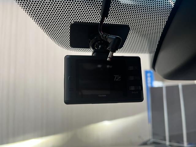 アルファード ２．５Ｓ　Ｓ＿純正ナビ／バックカメラ／ｂｌｕｅｔｏｏｔｈフリップダウンモニター＿モデリスタエアロ＿両側パワースライドドア　ステアリングリモコン　クルーズコントロール　ＥＴＣ　純正アルミ　ドライブレコーダー（32枚目）