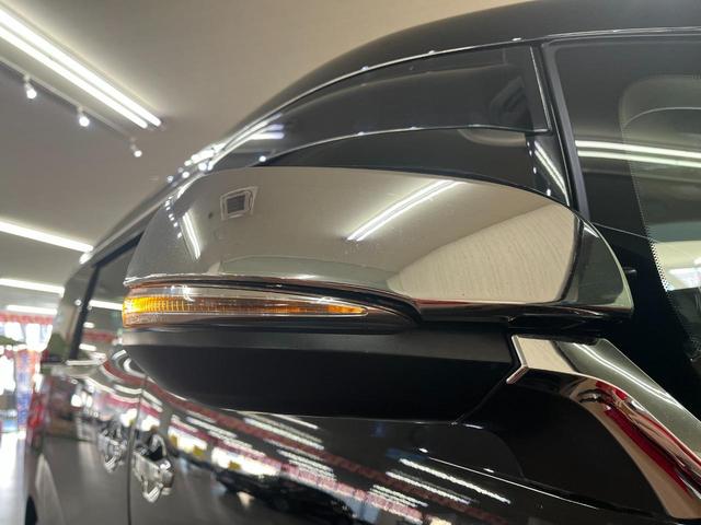 アルファード ２．５Ｓ　Ｓ＿純正ナビ／バックカメラ／ｂｌｕｅｔｏｏｔｈフリップダウンモニター＿モデリスタエアロ＿両側パワースライドドア　ステアリングリモコン　クルーズコントロール　ＥＴＣ　純正アルミ　ドライブレコーダー（50枚目）