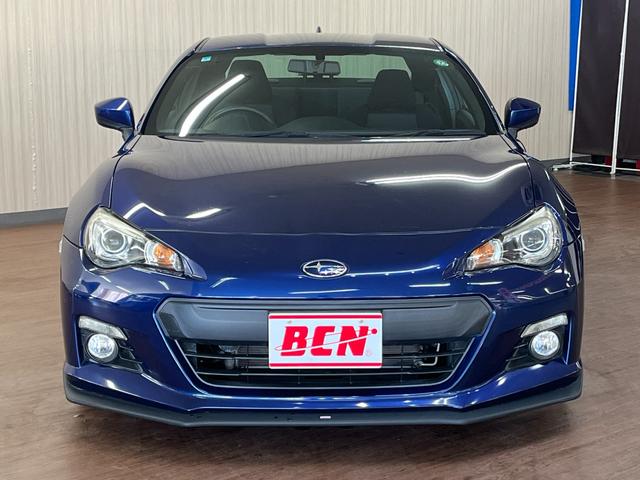 ����E��������C���������I����肳���Ē��������Ԃ����̂܂܂��X�Ń_�C���N�g�̔��I�����炱����������锃�悪�����ł��܂��I