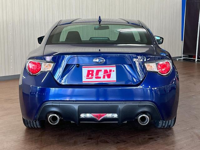 ���[���R�����s���ȕ����A�������̂��ԂɃ��[�����c���Ă���������񂲑��k���������B�����X�O�̎��O�R�����\�A�����Ƃ��͂ɂȂ��Ǝv���܂��I