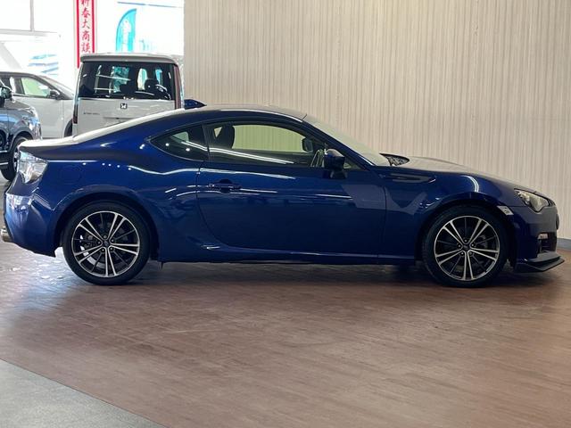 �R�|�e�B���O�E�i�r���`�u�@��A����A�C���܂őS�Ă̑Ή������C���������I