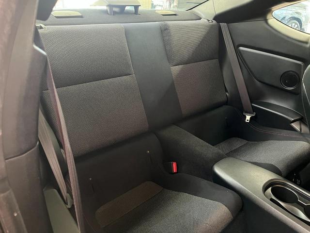 �a�b�m���ѓX�͍������H�F�k�֓������ԓ��u���c�ː��h�D�b�v��肽�����V���I�����̕��ł��Ƃ��Ă��A�N�Z�X�ǍD�I�X�ɂS�K���đS�V��^�����W���ꊮ���I�J�A�����C�ɂ����A�S�O�O��̓W���Ԃ�������育�������܂��I