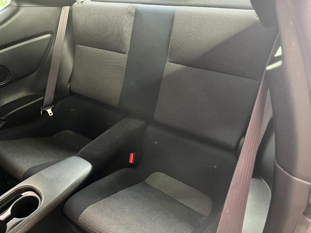 �N���W�b�g���������͓����O�~�A�Œ��P�Q�O�񕥂����n�j�I�N���W�b�g��Ђɓ��X��p�_�C������݂��A�����邨�q�l�ɑ΂��A�S�ʃT�|�|�g�̐����m���I�ܘ_�A���o�C�g�A�N���A�c�L��ł��t���J�o�|�őΉ��v���܂��I