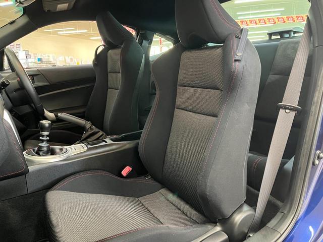 �C�ӕی����a�b�m���ѓX�ɂ��C���������I���������j�b�Z�C���a���۔F��y���|�^�|�g�f�`�i�n�C�O���|�h�G�|�W�F���g�j�v���~�A���j��ܑ㗝�X�z�a�b�m���ѓX�͎Ԃ݂̂Ȃ炸�A�S�Ăɑ΂��S�͂Ō�q�l�ƌ��������܂��I